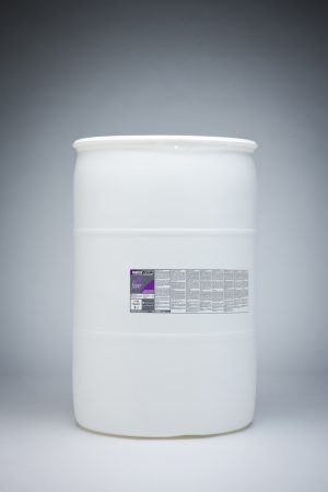 Process2Clean 4 - PC-4-55G-02