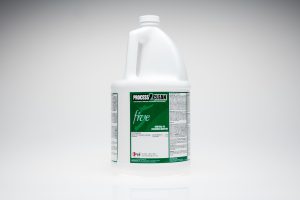 Process2Clean 5 - PC-5-1G-01