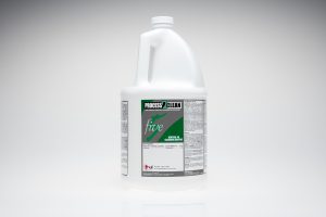 Process2Clean 5 - PC-5-1G-02