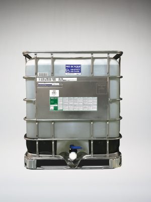 Process2Clean 5 - PC-5-275G-01