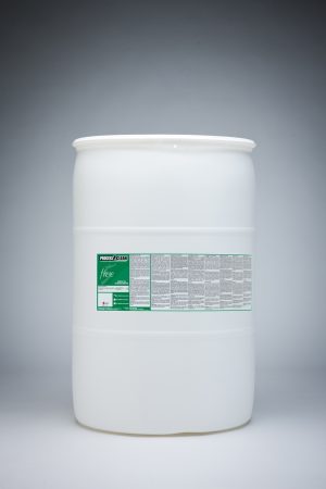 Process2Clean 5 - PC-5-30G-01