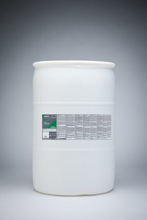 Process2Clean 5 - PC-5-30G-02