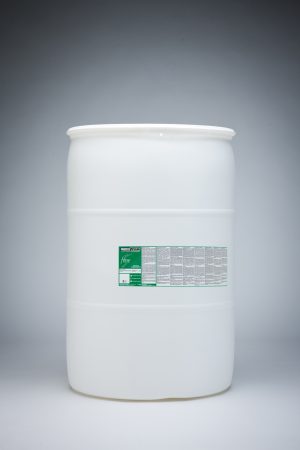 Process2Clean 5 - PC-5-55G-01