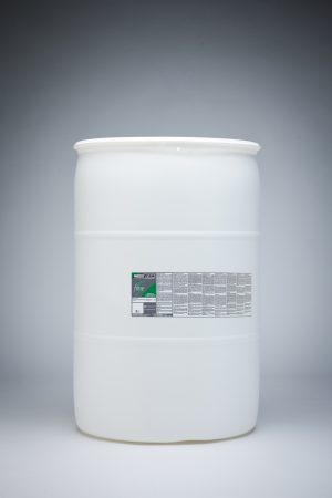 Process2Clean 5 - PC-5-55G-02