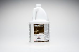 Process2Clean 6 - PC-6-1G-01