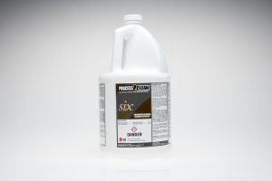 Process2Clean 6 - PC-6-1G-02