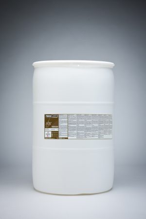 Process2Clean 6 - PC-6-30G-01