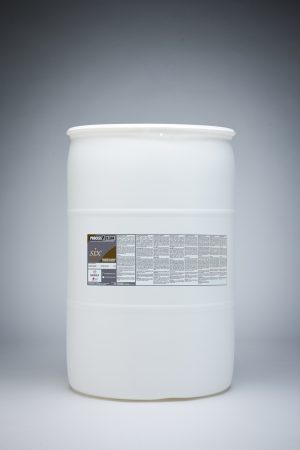 Process2Clean 6 - PC-6-30G-02