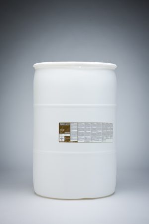 Process2Clean 6 - PC-6-55G-01