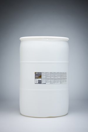 Process2Clean 6 - PC-6-55G-02