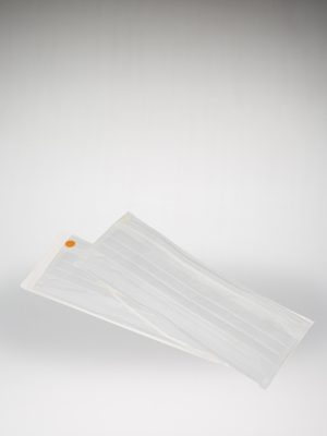 PF-4 Face Mask
