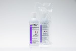 ACERO-BRILLANTE - SB-02