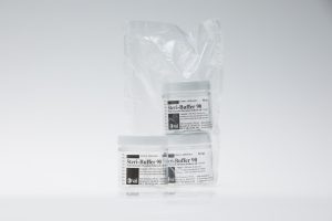 STERI-BUFFER - SB100-90