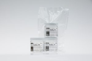 STERI-BUFFER