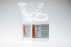HYPO-CHLOR 0.25%