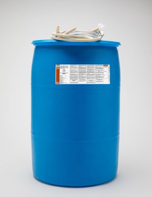 HIPOCLORO 0.25% - SHC-10-200L-0.25