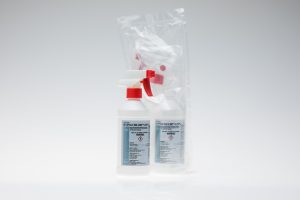 HYPO-CHLOR 5.25%