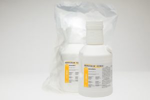 HYPO-CHLOR Neutro 0.25% - SHC-NPH-0.25-02