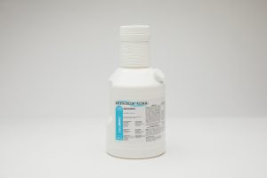 HYPO-CHLOR Neutro 0.52% - SHC-NPH-0.52-02