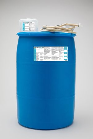 HYPO-CHLOR Neutral 0.52%