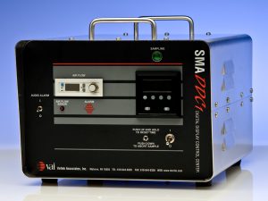 SMA-DDC para aisladores - SMA-DDC-1I