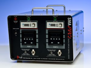 SMA-DDC para aisladores - SMA-DDC-2I