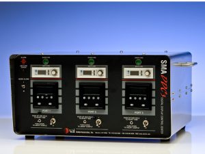 SMA DDC for Isolators - SMA-DDC-3I