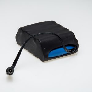 SMA MicroPortable ICS - Battery