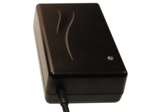 SMA MicroPortable Air Sampler - Battery Charger