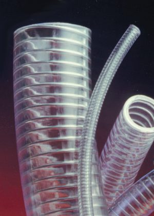 Tubos Vardex
