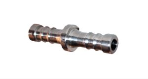 Conector - SMA-VARVH
