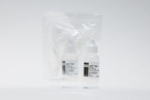 STERI-OIL 200 - SO200-A1Z