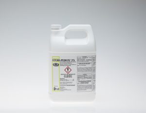 STERI-PEROX 3% - SPER-01-3%