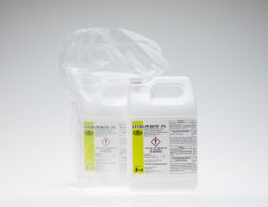 STERI-PEROX 3% - SPER-02-3%