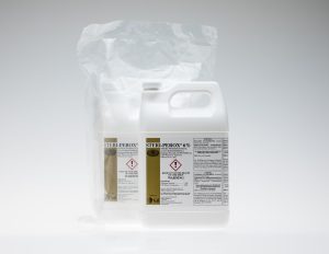 STERI-PEROX 6% - SPER-02-6%