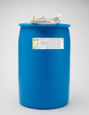 STERI-PEROX 3% - SPER-10-200L-3%