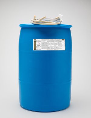 STERI-PEROX 6% - SPER-10-200L-6%