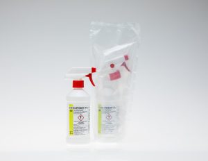 STERI-PEROX 3% - SPER-16Z-3%
