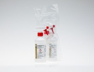 STERI-PEROX 6% - SPER-16Z-6%