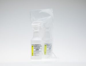 STERI-PEROX 3% - SPER-32Z-3%