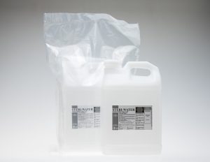 AGUA ESTÉRIL - STWA-2G