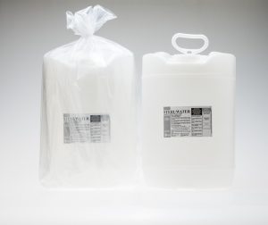 AGUA ESTÉRIL - STWA-5G