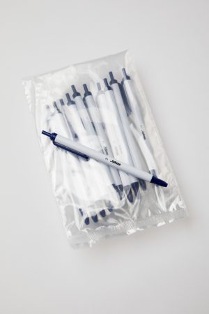 Bolígrafos estériles - VAI-PEN-01