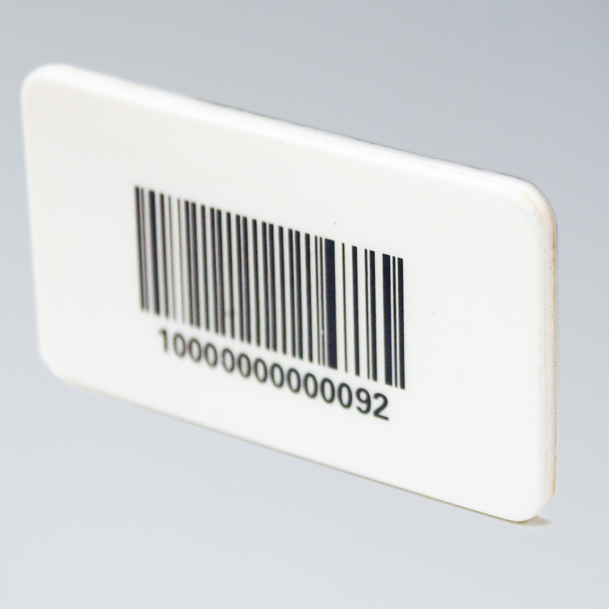 Core2Scan RFID Standoff Tag Veltek Associates, Inc.