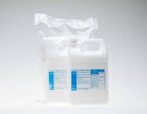 VAI WFI Quality Water - VAI-WFI-1G