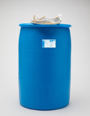 VAI WFI Quality Water - VAI-WFI-200L