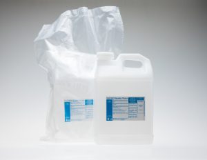 VAI WFI Quality Water - VAI-WFI-2G