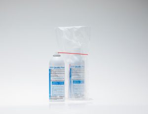 VAI WFI Quality Water - VAI-WFI-SP-11Z
