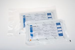 THIO-WIPE 2%