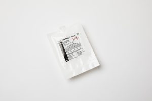 ALCOHOL-WIPE 70% - VEL6-18X18-S-2304